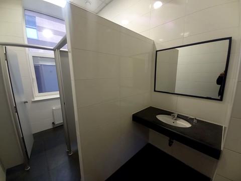 комерційна за адресою Дніпро, Шевченка вул., 53