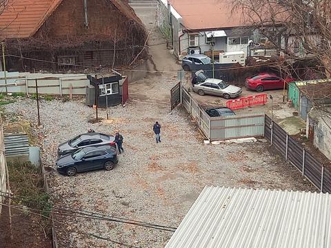 комерційна за адресою Дніпро, Шевченка вул., 53