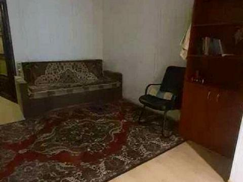 квартира за адресою Фізкультурний пров., 25