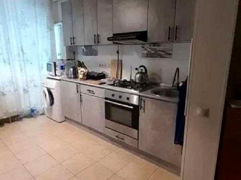 квартира за адресою Фізкультурний пров., 25