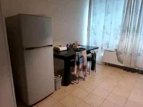 квартира за адресою Фізкультурний пров., 25