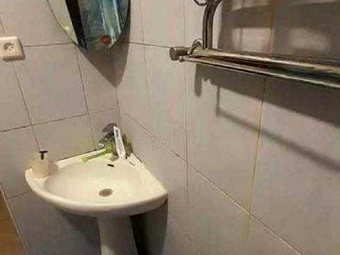 квартира за адресою Фізкультурний пров., 25