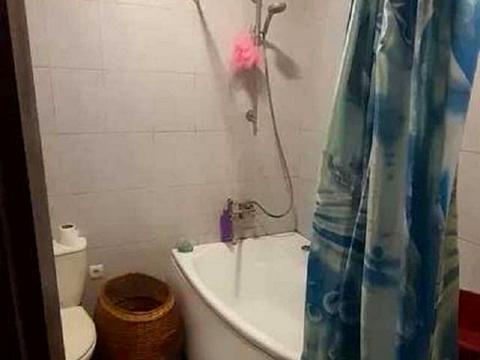 квартира за адресою Фізкультурний пров., 25