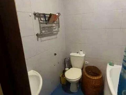 квартира за адресою Фізкультурний пров., 25