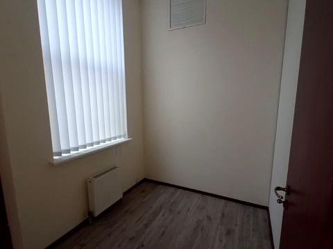 комерційна за адресою Дніпро, Шевченка вул., 53