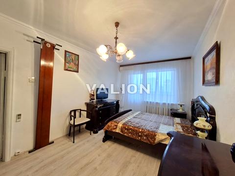 квартира за адресою Рональда Рейгана вул., 9