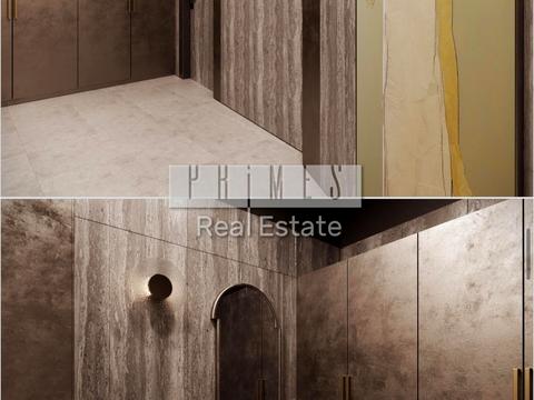 комерційна за адресою Буслівська вул., 12