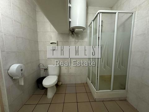 коммерческая по адресу Михаила Котельникова ул., 35