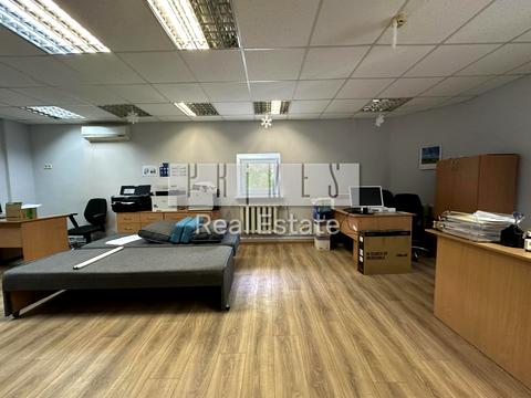 коммерческая по адресу Михаила Котельникова ул., 35