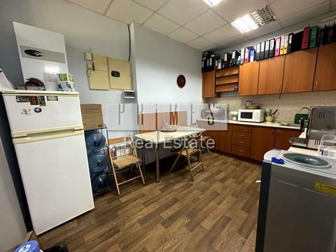 коммерческая по адресу Михаила Котельникова ул., 35