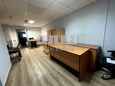 коммерческая по адресу Михаила Котельникова ул., 35