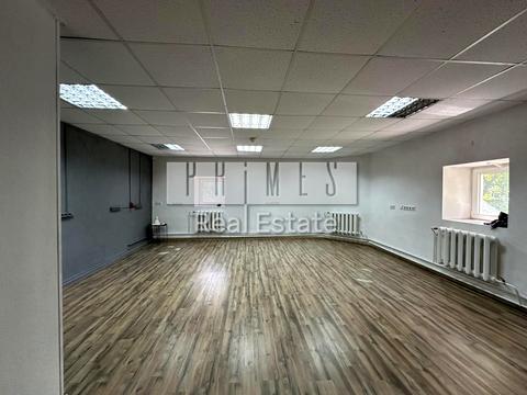 коммерческая по адресу Михаила Котельникова ул., 35