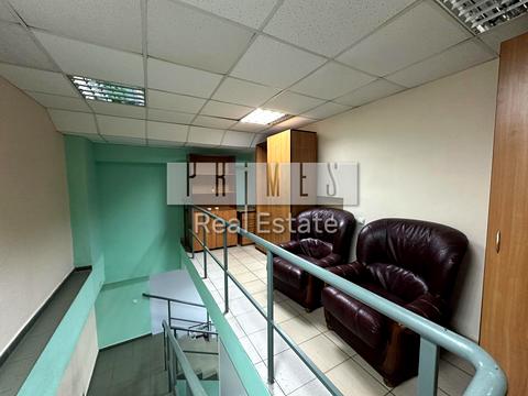 коммерческая по адресу Михаила Котельникова ул., 35