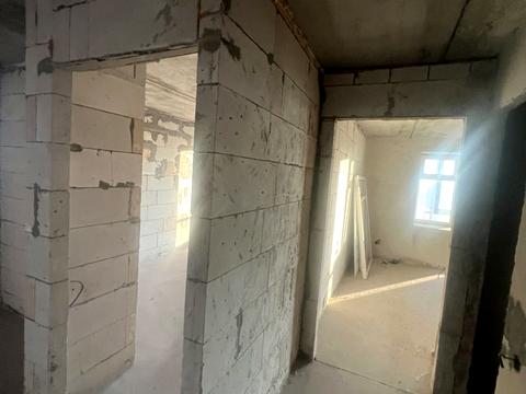 квартира по адресу Подволочиское шоссе, 7