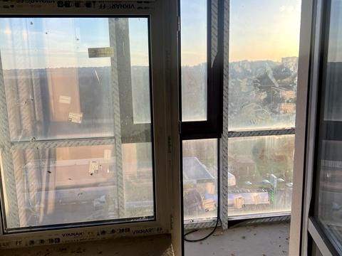 квартира по адресу Подволочиское шоссе, 7