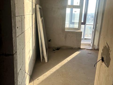 квартира по адресу Подволочиское шоссе, 7