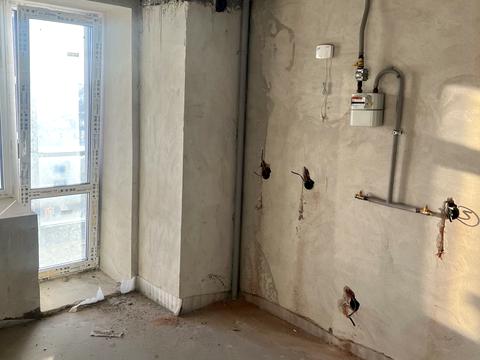 квартира по адресу Подволочиское шоссе, 7