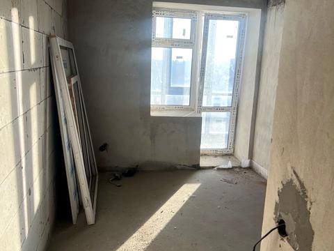 квартира по адресу Подволочиское шоссе, 7