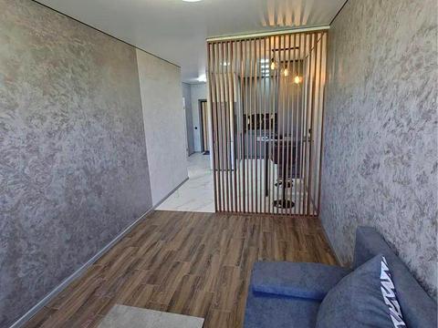 квартира за адресою Карла Мікльоша вул., 20-Б