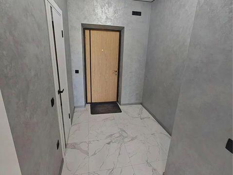 квартира за адресою Карла Мікльоша вул., 20-Б