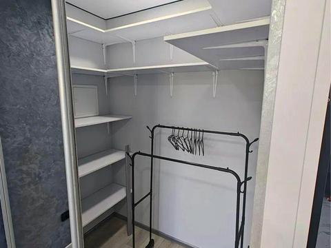 квартира за адресою Карла Мікльоша вул., 20-Б