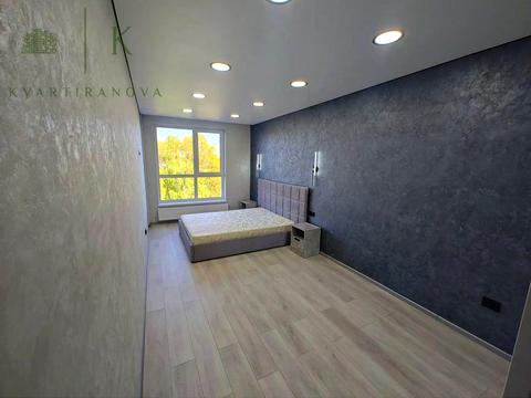 квартира за адресою Карла Мікльоша вул., 20-Б