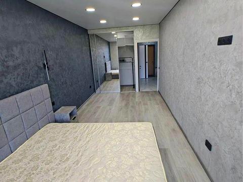 квартира за адресою Карла Мікльоша вул., 20-Б