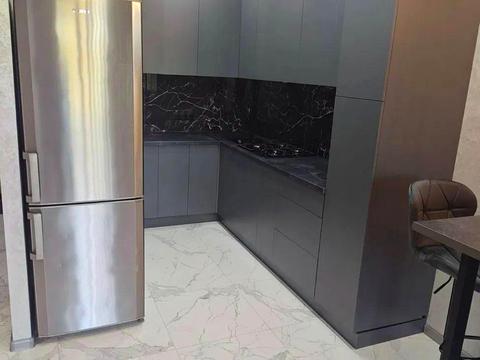 квартира за адресою Карла Мікльоша вул., 20-Б