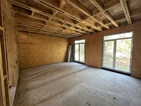 будинок за адресою с. Лишня, Сонячна