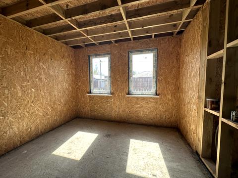 будинок за адресою с. Лишня, Сонячна