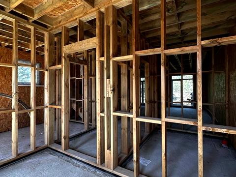 будинок за адресою с. Лишня, Сонячна