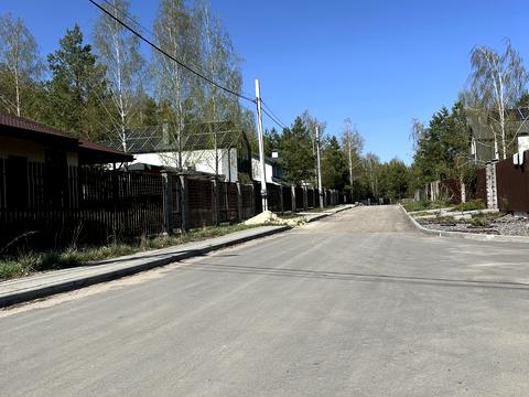 будинок за адресою с. Лишня, Сонячна