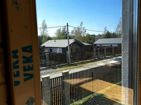 будинок за адресою с. Лишня, Сонячна