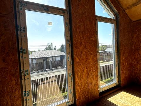 будинок за адресою с. Лишня, Сонячна