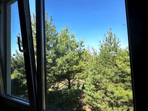 будинок за адресою с. Лишня, Сонячна