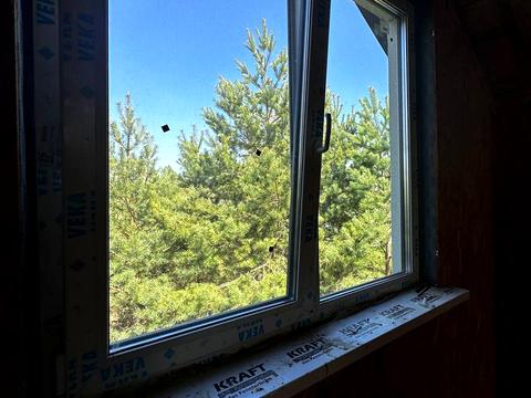 будинок за адресою с. Лишня, Сонячна