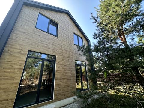 будинок за адресою с. Лишня, Сонячна