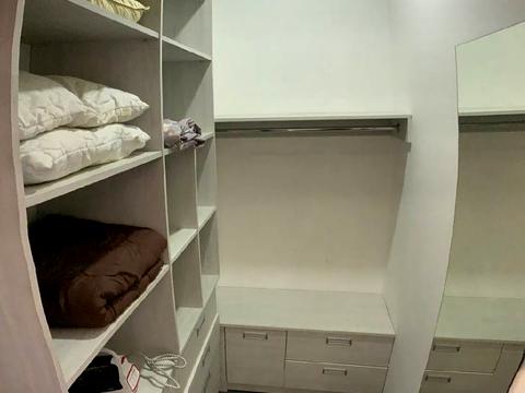 квартира по адресу Гагаринское Плато ул. (Гагаринское Плато), 5б