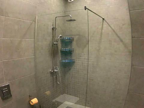 квартира по адресу Гагаринское Плато ул. (Гагаринское Плато), 5б