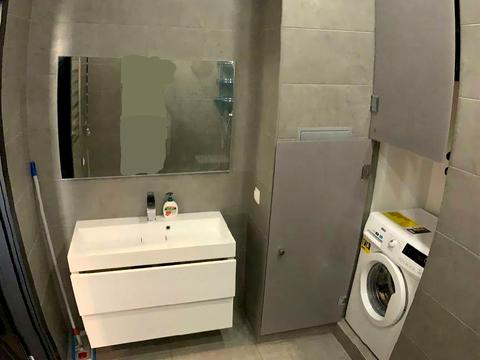 квартира по адресу Гагаринское Плато ул. (Гагаринское Плато), 5б