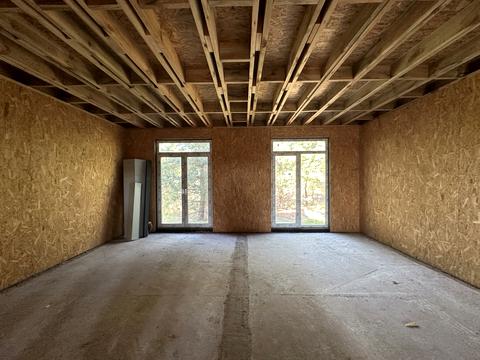 будинок за адресою с. Лишня, Сонячна