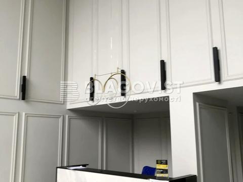 квартира за адресою Предславинська вул., 42