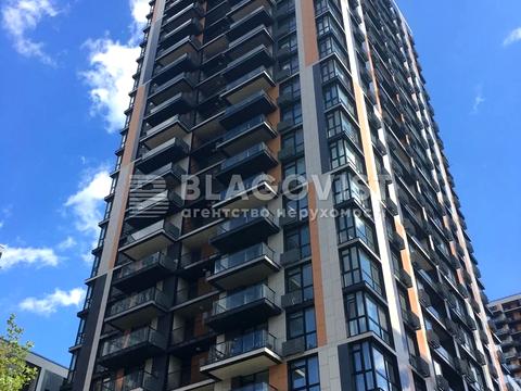 квартира за адресою Предславинська вул., 42