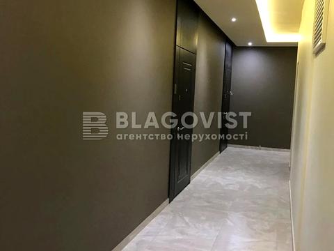 квартира за адресою Предславинська вул., 42