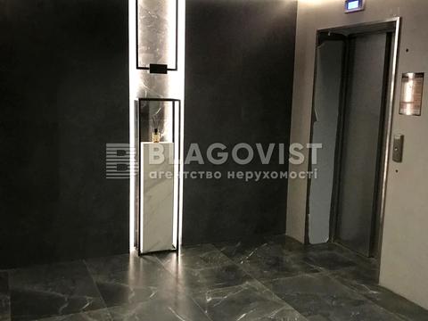 квартира за адресою Предславинська вул., 42