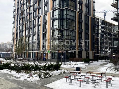 квартира за адресою Предславинська вул., 42