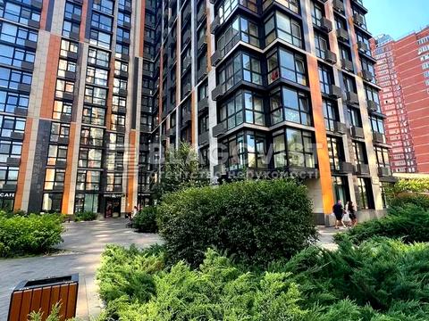 квартира за адресою Предславинська вул., 42