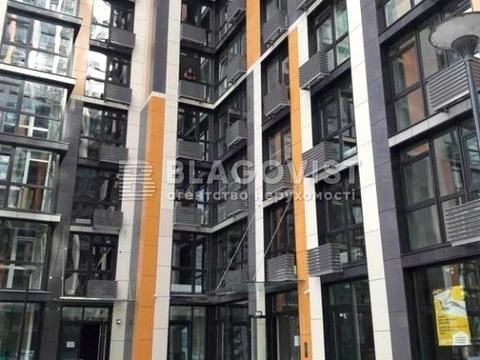 квартира за адресою Предславинська вул., 42