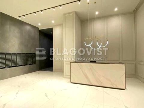 квартира за адресою Предславинська вул., 42