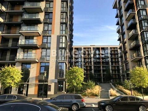 квартира за адресою Предславинська вул., 42